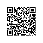 D38999-26MH35HN_64 QRCode