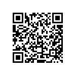 D38999-26MH35JC-LC QRCode