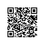 D38999-26MH35JD-LC QRCode