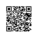 D38999-26MH35JN-LC_277 QRCode