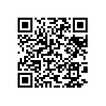 D38999-26MH35JN_25A QRCode