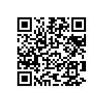 D38999-26MH35PA QRCode