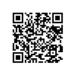 D38999-26MH35PALC QRCode