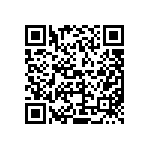 D38999-26MH35PB_64 QRCode