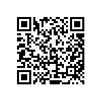 D38999-26MH35PC-LC QRCode