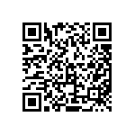 D38999-26MH35PE-LC QRCode