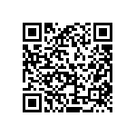 D38999-26MH35PE QRCode