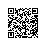 D38999-26MH35PN-LC QRCode