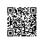 D38999-26MH35SA-LC_277 QRCode