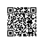 D38999-26MH35SB QRCode