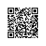 D38999-26MH53AA QRCode