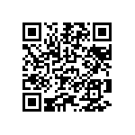 D38999-26MH53AB QRCode
