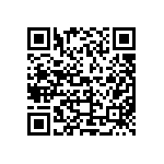 D38999-26MH53BB_64 QRCode