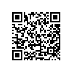 D38999-26MH53HB-LC QRCode