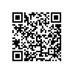 D38999-26MH53HD-LC QRCode