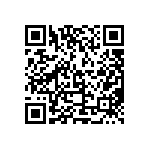 D38999-26MH53JA-LC_277 QRCode