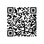 D38999-26MH53JB-LC QRCode