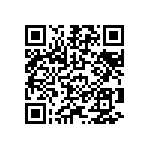 D38999-26MH53JC QRCode