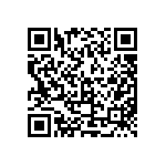 D38999-26MH53JE-LC QRCode