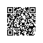 D38999-26MH53JE QRCode