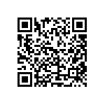 D38999-26MH53JNL QRCode