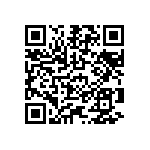 D38999-26MH53PC QRCode