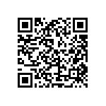 D38999-26MH53PCLC QRCode