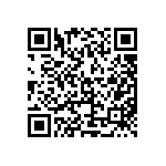 D38999-26MH53PD-LC QRCode