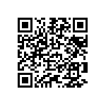 D38999-26MH53PD QRCode