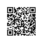 D38999-26MH53PE-LC QRCode