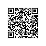 D38999-26MH53SB-LC_64 QRCode