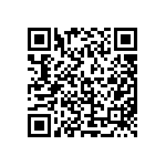 D38999-26MH53SN-LC QRCode