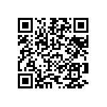 D38999-26MH55AA QRCode
