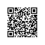 D38999-26MH55AA_277 QRCode