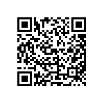 D38999-26MH55AB_64 QRCode