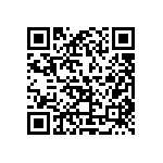 D38999-26MH55BE QRCode