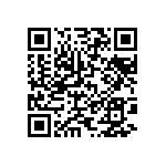 D38999-26MH55BN_277 QRCode