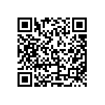D38999-26MH55HB-LC QRCode