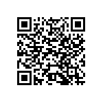 D38999-26MH55HB-LC_64 QRCode