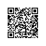 D38999-26MH55HN QRCode