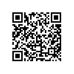 D38999-26MH55JC-LC QRCode