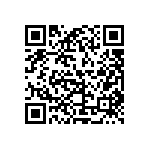 D38999-26MH55JD QRCode