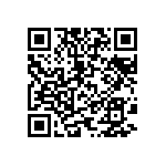 D38999-26MH55JN_64 QRCode