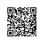 D38999-26MH55PA-LC_277 QRCode