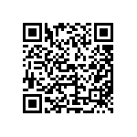 D38999-26MH55PA_64 QRCode