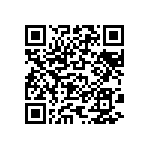 D38999-26MH55PB-LC_64 QRCode