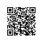 D38999-26MH55PE QRCode