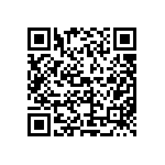 D38999-26MH55PN_64 QRCode