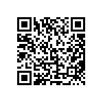 D38999-26MH55SA-LC_277 QRCode