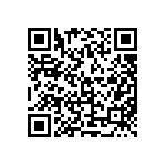 D38999-26MH55SC-LC QRCode